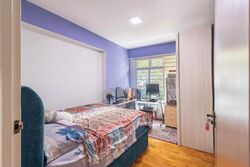 Blk 342C Yishun Natura (Yishun), HDB 4 Rooms #566227971